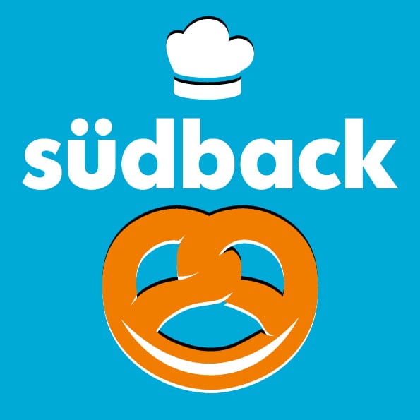 su_Logo_RGB
